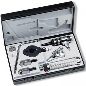DIAGNOSTIC SET