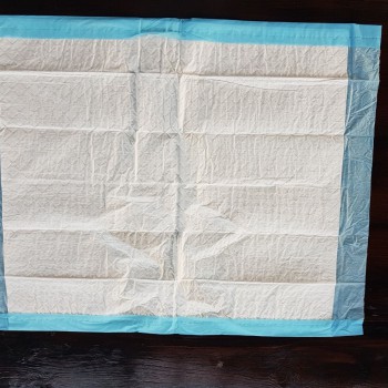 DISPOSABLE LINEN SAVER 51x65CM, 40g PULP