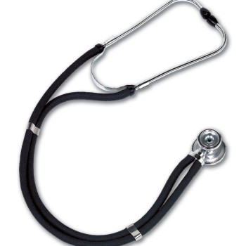 RAPPAPORT STETHOSCOPE - PARAMEDICS