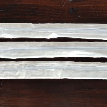 SUCTION CATHETER - WITH or WITHOUT CONTROL - FG5 FG22